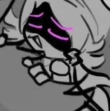 Profile image of Mika