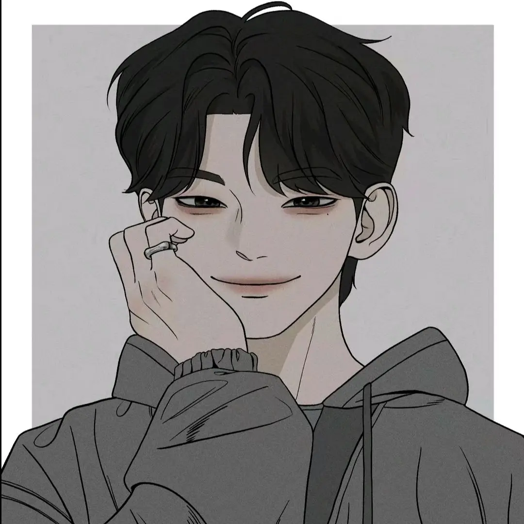 Wooz의 이지훈