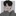 이지훈
