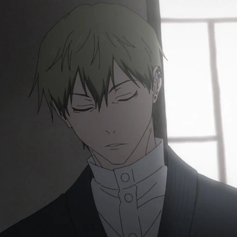 JovialYawn4284의 クズすぎる