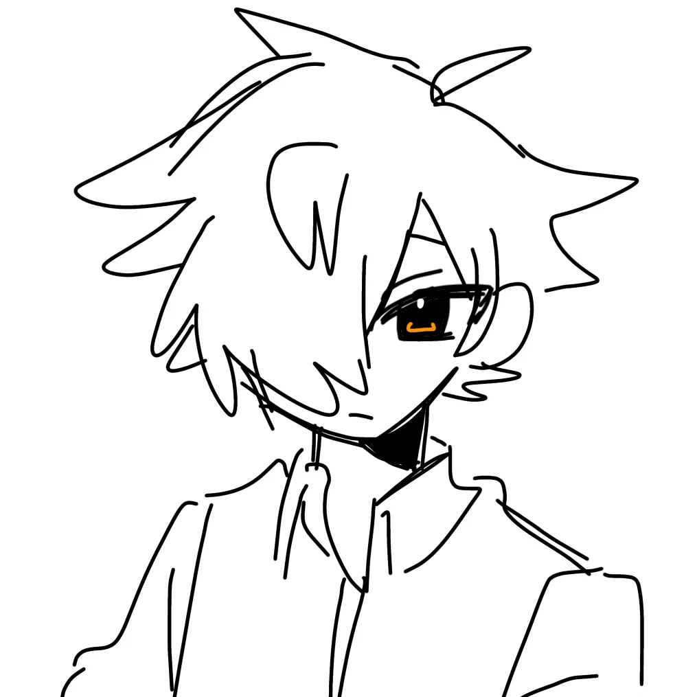 e_iindesuka22의 幸福ろん！