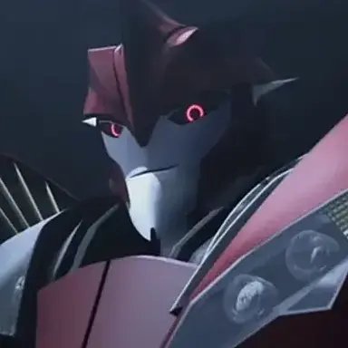 Profile image of Knock