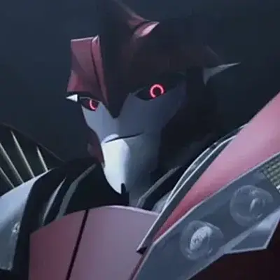 CuteSmog6868의 Knockout -TFP-