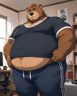 Profile image of ヴェン