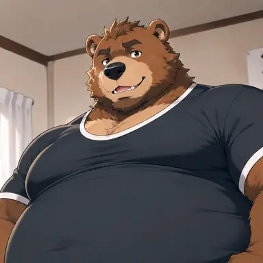 Profile image of ヴェン