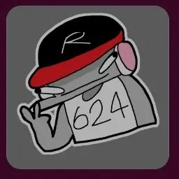 SolemnShoe5974의 얼공된 팀나빠 +여우있