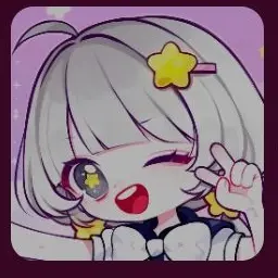 Profile image of 멜로우