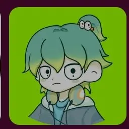 Profile image of 우유참치