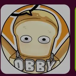 Profile image of 준브래드