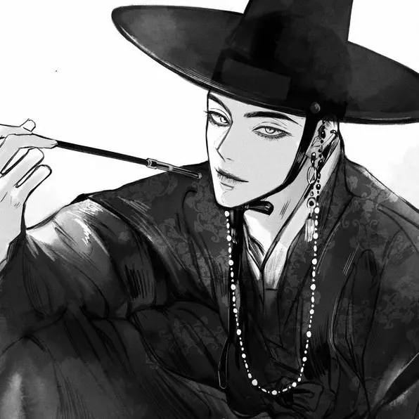 GildedState1279의 비천