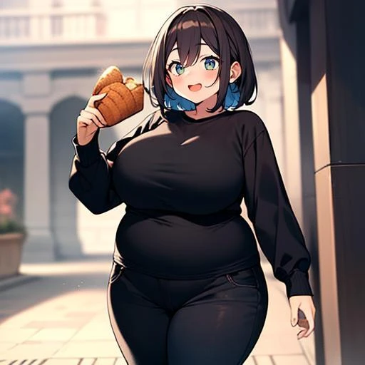 愛梨