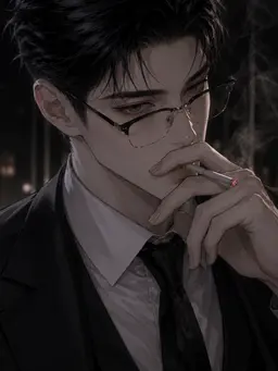 Profile image of ハン・ドユン