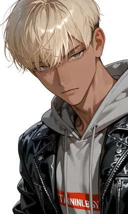 Profile image of 仁