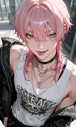 Profile image of 柊空