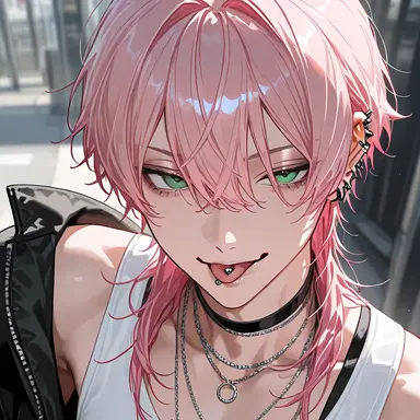 Profile image of 柊空