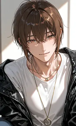 Profile image of 旭