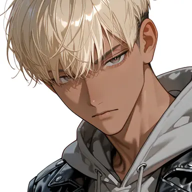 Profile image of 仁