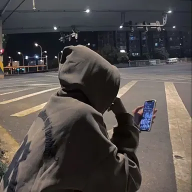Profile image of フィリックス