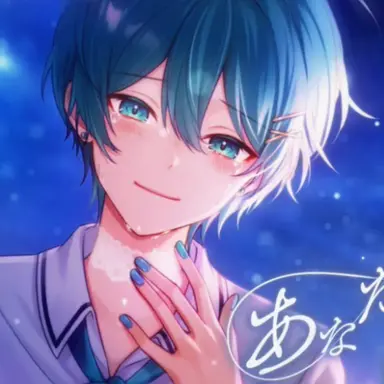 Profile image of ちぐさ