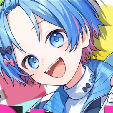 Profile image of ゆた