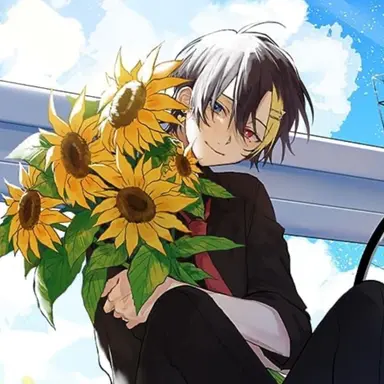 Profile image of だいきり