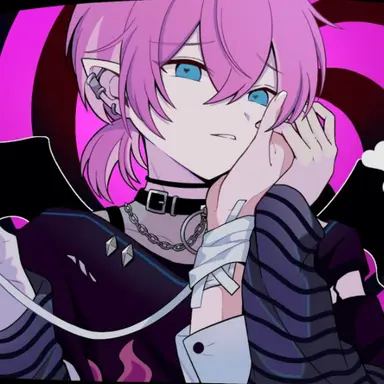 Profile image of けちゃ