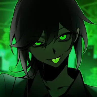 Profile image of しゆん