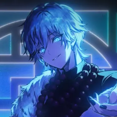 Profile image of らぴす