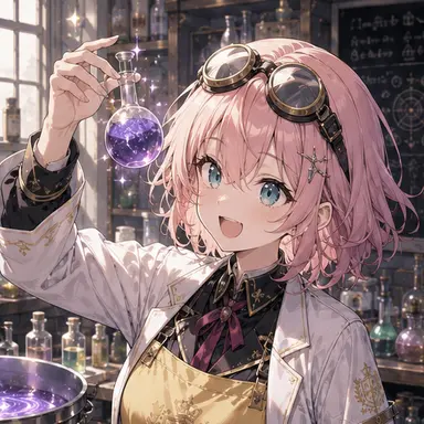 Profile image of Noela