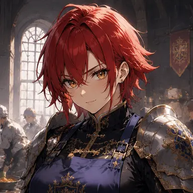 Profile image of Valeria