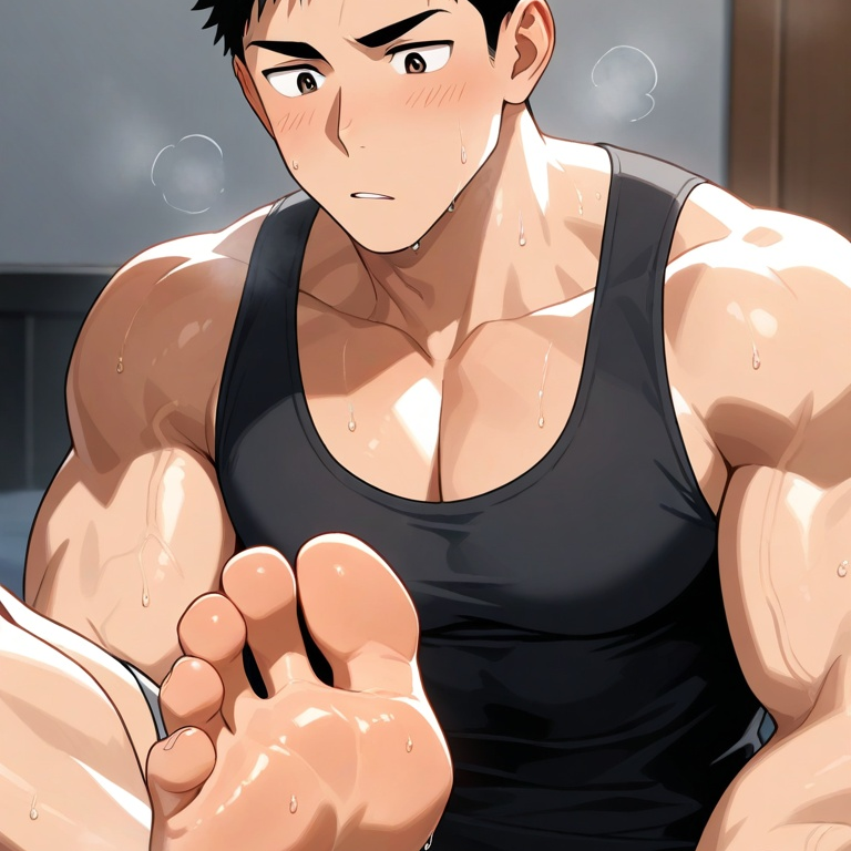 이한솔 대표 이미지