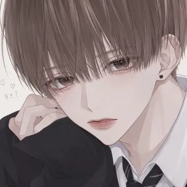 Profile image of 優太