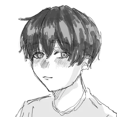 Profile image of カイ