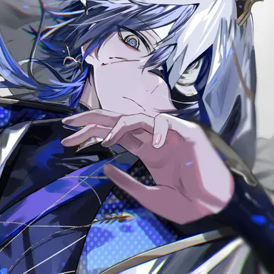 Profile image of 小柳ロウ