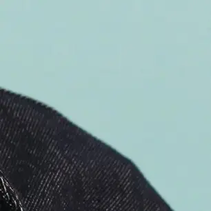 Profile image of 민