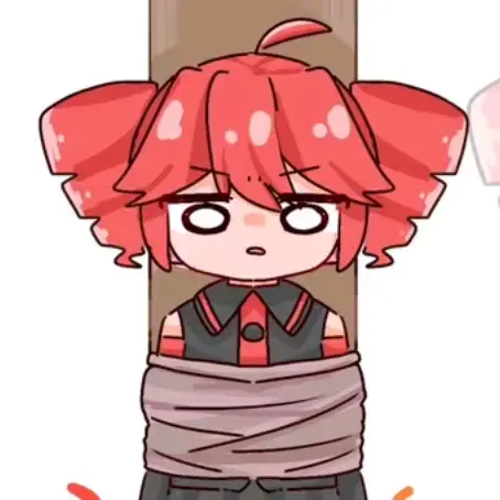 Momono46의 使用禁止❌