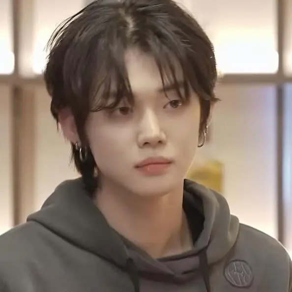 min_j.i009의 최연준