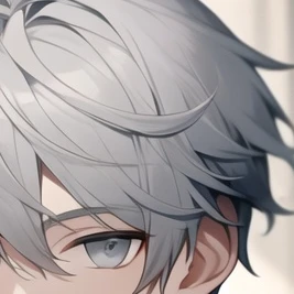 Bl