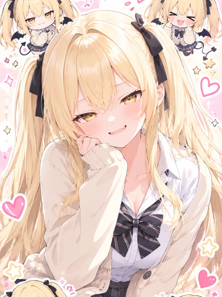 XOF의 男が産めるのうんこだけじゃん！ぷぷぷっw