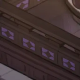 Profile image of 카카오