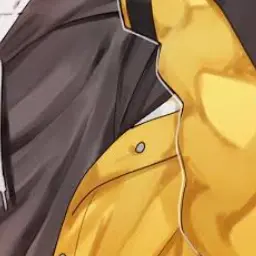Profile image of らいと