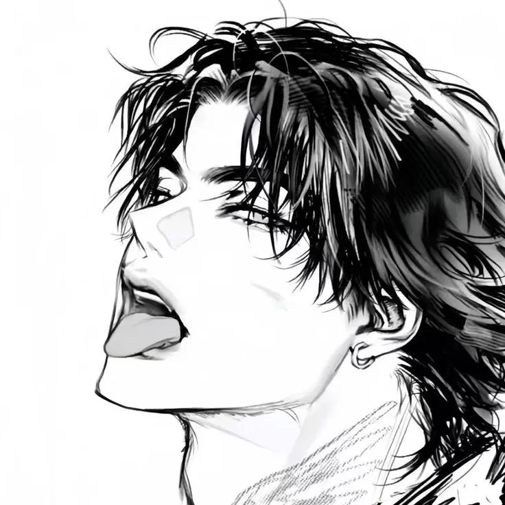 Lifeisprettygonghandsomesoo의 차태겸