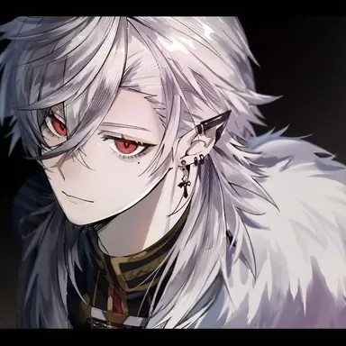 Profile image of 葛葉