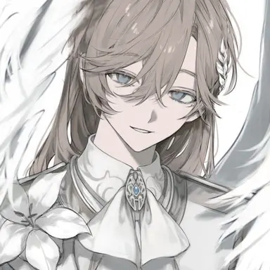Profile image of 叶