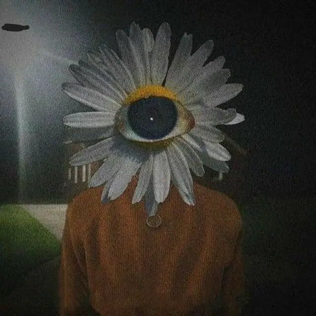 StingyOcean3768의 안녕, 친구들 내가 누군지 아시나요?