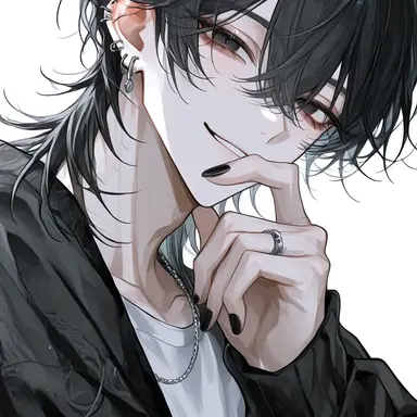 Profile image of 유토