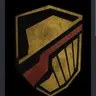 Profile image of 엄지