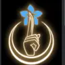 Profile image of 검지