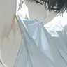 Profile image of ニニ