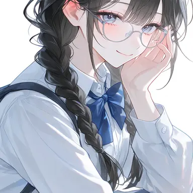 Profile image of 優奈